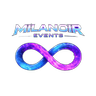 Milanoir Events